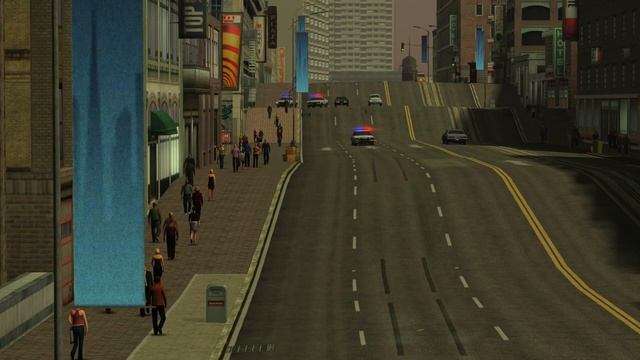 How The Driver San Francisco Petition & Community Involvement Only Led To A Price Hike смотреть онлайн