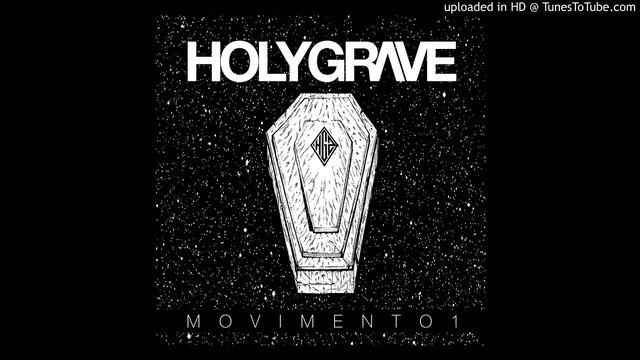 Holygrave ( Coliche / Lil'Pin / Kennedy ) - 01 - Introduzione смотреть онлайн