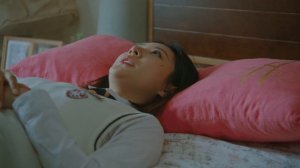 Шаманка Га Ду Сим 1 сезон 2 серия