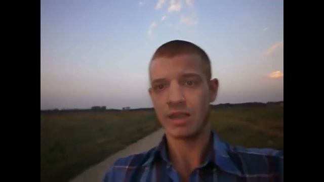 Yuran - мне этот мир абсолютно понятен Deepfake Fakeapp