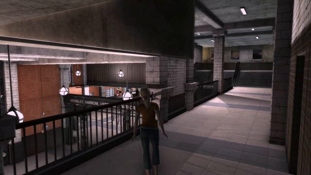 WoS 3 (Preview #1) смотреть онлайн