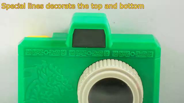 2017 McDONALDS LEGO NINJAGO MOVIE - Ninjago Movie Camera Viewer | by ransmo5 смотреть онлайн