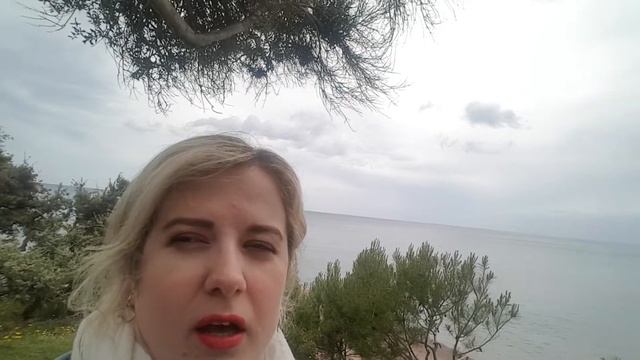 Сардиния отдых простых людей вступление смотреть онлайн