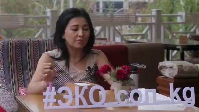 Огнезащита Противопожарная пропитка Антипирены ЭкоСол смотреть онлайн