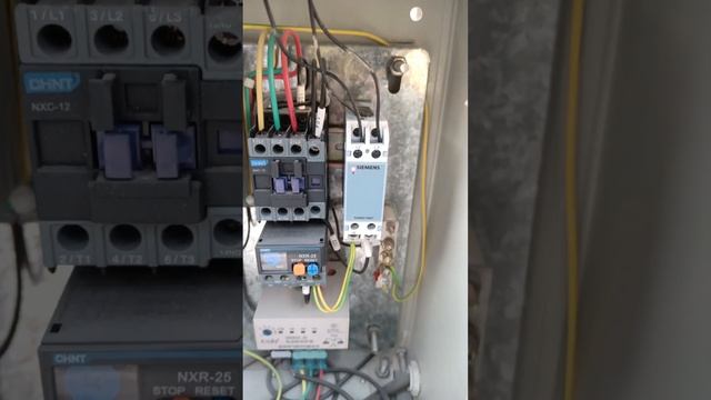 line monitoring relay !! phase protection rilay !! safety monitoring device !! एकल फेज !! phase los смотреть онлайн