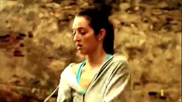 Yves LaRock - Rise Up смотреть онлайн