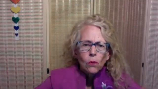 Q @ A about Exercise, Movement and Aging in Reverse смотреть онлайн