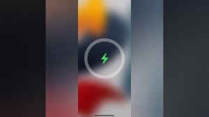 КАК ИЗ АНДРОИДА СДЕЛАТЬ АЙФОН? АЙФОНОВСКАЯ ЗАРЯДКА НА АНДРОИД | КАК У АЙФОНА | iOS 16 STYLE