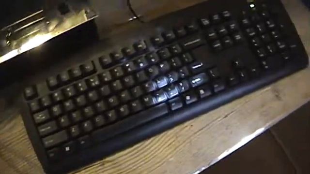 My Acer Ferarri 4000 on it's last legs! смотреть онлайн