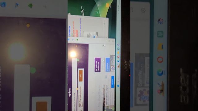 samsung googoogle frp/google account bypass removal on samsung galaxy phone android 10 bit u1 смотреть онлайн