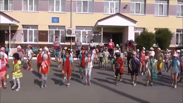 моя профессия смотреть онлайн