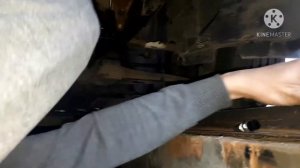 Датчик заднего хода форд фокус 2