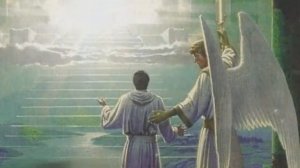 Хор Почаевской Лавры - Покаяния отверзи ми двери