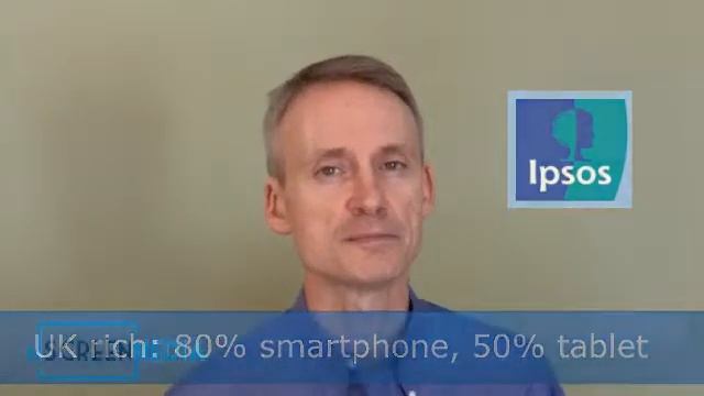 NScreen Noise: Tweet Breaks, Euro 3-screeners, Dish 9/20/13