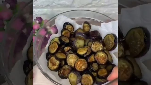 Пир во Вкусе