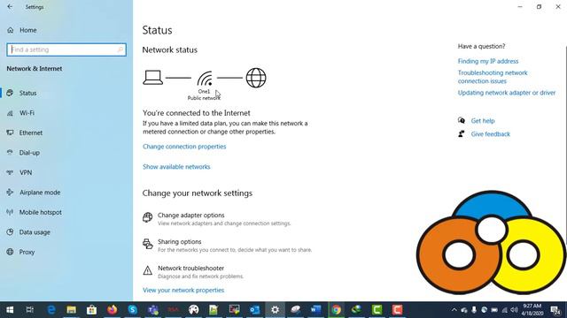 One Spiral: How to Minimize Data Usage -Waheed Rasheed смотреть онлайн