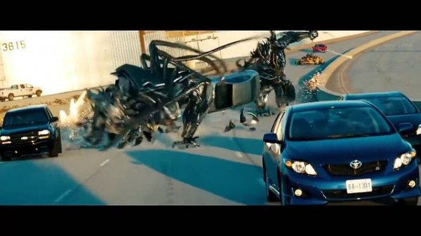 Night Lovell - BUMBLE BEE