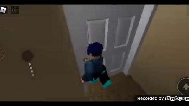 шаг проект в роблокс смотреть онлайн