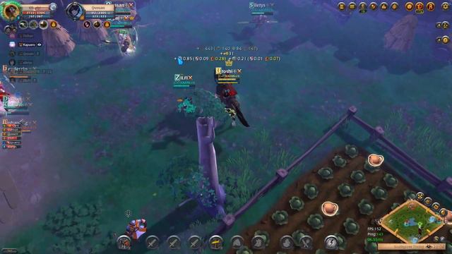 Женёк, дай что нибудь ;-( смотреть онлайн