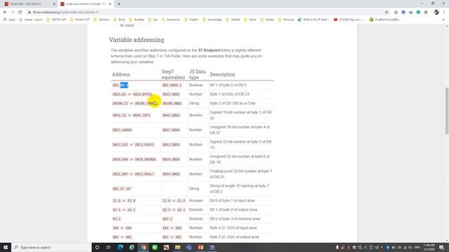07-S7 connection смотреть онлайн