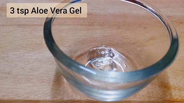 3 Overnight ALOE VERA Night Cream - Sleeping Masks for clear glowing skin - Overnight Face Mask смотреть онлайн