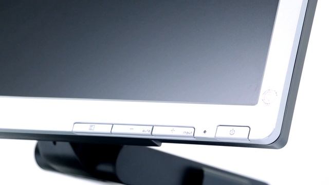 Monitor HP L1950G - Tanie komputery poleasingowe z gwarancją смотреть онлайн