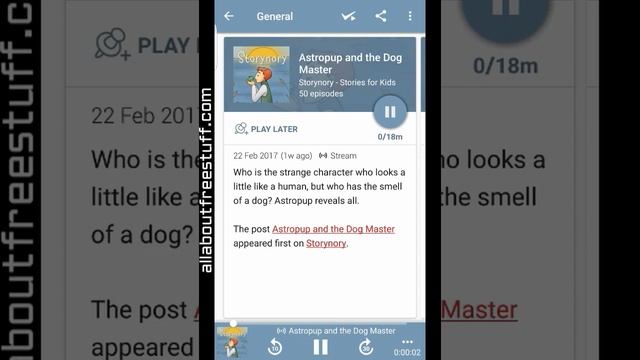 Player FM - podcast offline mobile app смотреть онлайн
