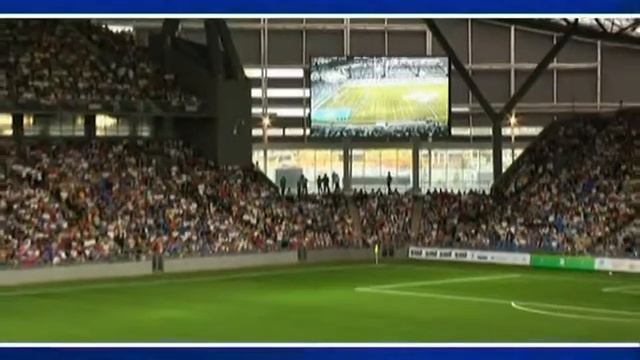 SkyMax смотреть онлайн