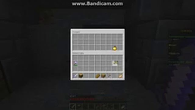 флеш в майнкрафт (читер) смотреть онлайн