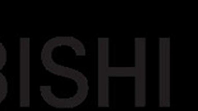 Mitsubishi Chemical | Wikipedia audio article смотреть онлайн