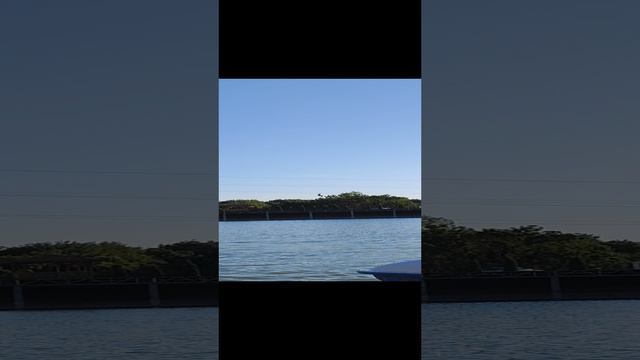 Зиплайн над кипарисовым озером в Сукко смотреть онлайн