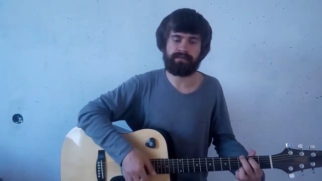 Maximus - Подаруй світло (С.К.А.Й cover) смотреть онлайн