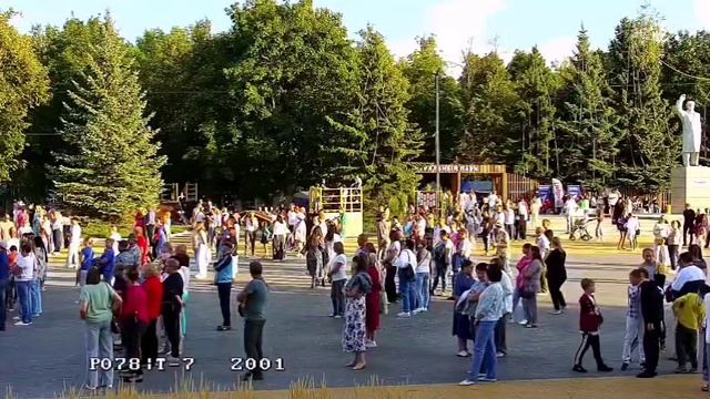 ИННА КАМЕНЕВА И АЛЕКСАНДР БАРДИН;ЕЛЕНА ;ПОМОЗОВА;РОСИЧИ;ИННА КАМЕНЕВА И ПАРАСКЕВА;ГРУППА САДко .mp4 смотреть онлайн