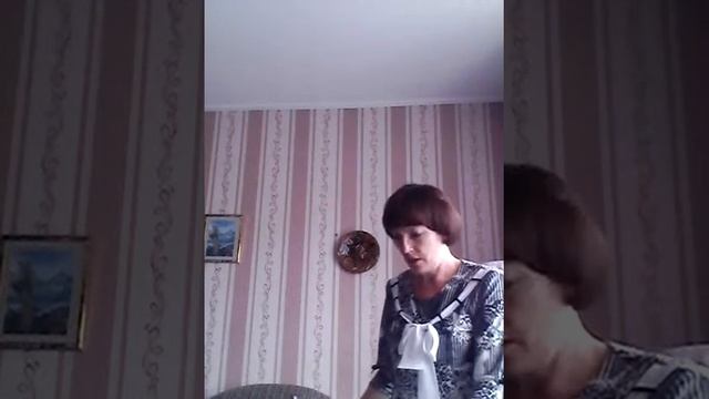 Изделия из кожи,меха.#Мастер класс.#Шьем,вяжем,вышиваем.Омск. смотреть онлайн