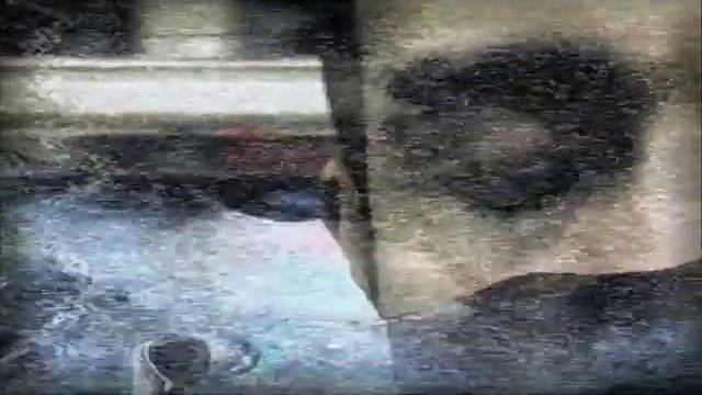 Zeitgeist V3 (The Zeitgeist Theme by Pherom) смотреть онлайн
