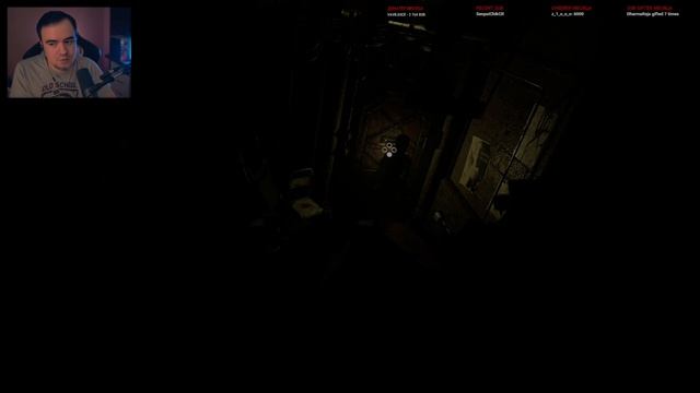 Rocket Stop Incident / Tormented Souls / Ebola 2 Survival и другие демки [19.06.21] смотреть онлайн
