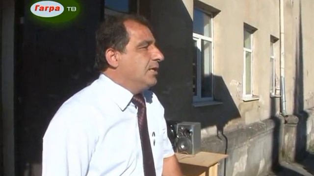Первый звонок 2013 смотреть онлайн