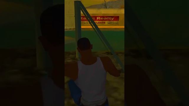 ? ГДЕ НАЙТИ СКЕЙТБОРД В GTA SA prod. Zack смотреть онлайн