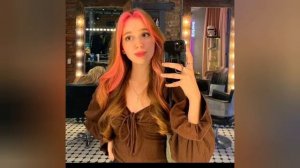 Песня: кто такая Риви?