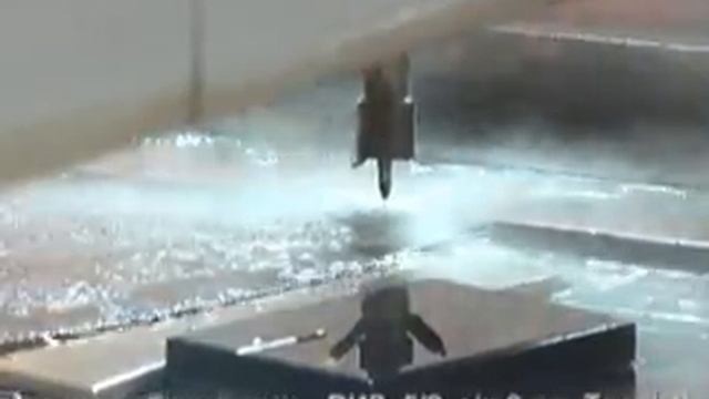 "Кому отличный ремонт?!" от 23.10.2011 смотреть онлайн