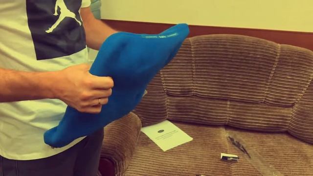STABILO MULTISEAT
