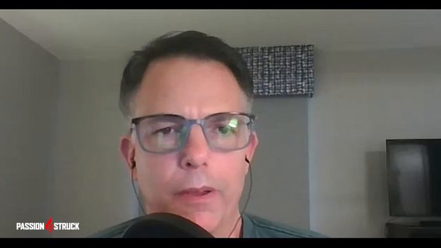 Unlock the Secret to a Better Life - Dr. Mike Rucker's Fun Habit! смотреть онлайн