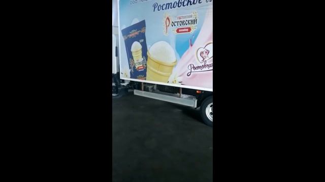 Ремонт коробки передач Isuzu смотреть онлайн