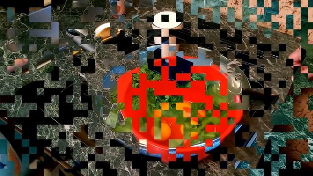 Фотография Пейзажей