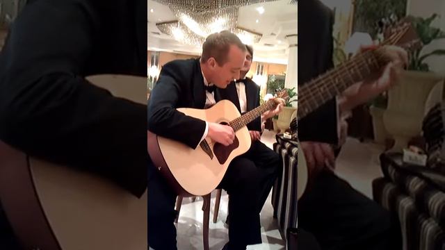 С одесского кичмана смотреть онлайн
