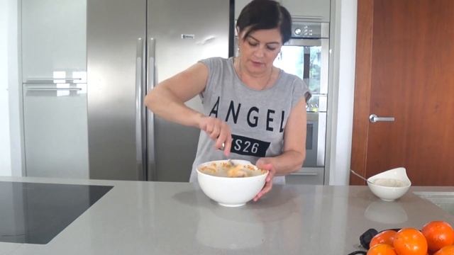 Простой Рецепт / Сырники с Творогом и Морковью / ПП Правильное Питание. смотреть онлайн