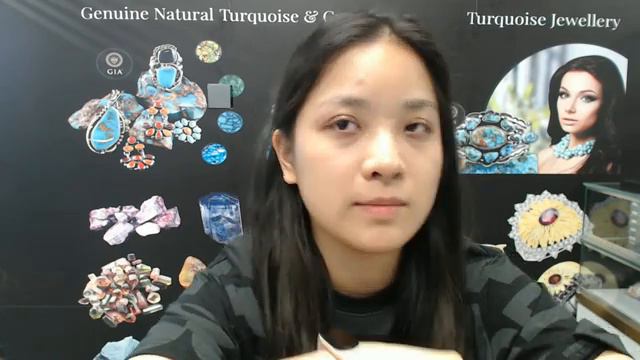 20240830-01 Natural Turquoise Spiny Oyster Lapis Lazuli Beads Necklace Transparency Gemstone 16inch