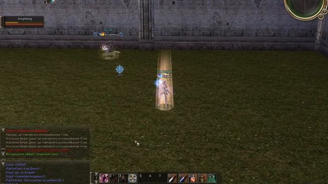 NanoGame Epilogue X1000.avi