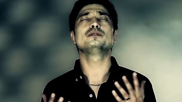 Farruxshoh Mamatov - Yor-yor | Фаррухшох Маматов - Ёр-ёр #UydaQoling смотреть онлайн