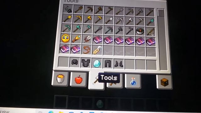 Pavlik Minecraft ukazka parkuru atd1 смотреть онлайн